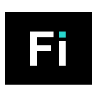 FI.X (FIXX) Logo PNG Vector
