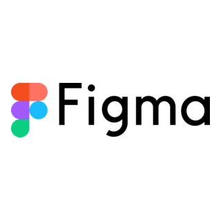 Figma Logo PNG Vector