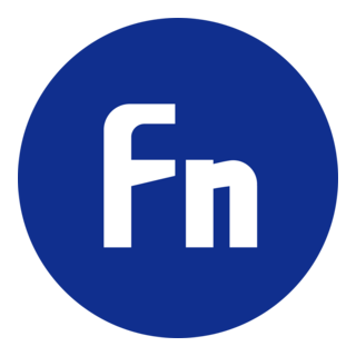 Filenet Logo PNG Vectors Free Download