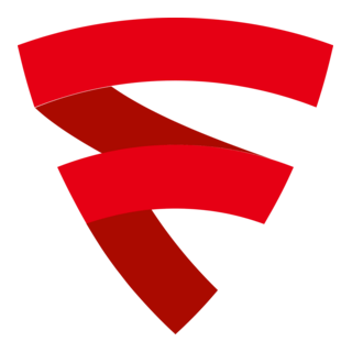 Filmnet Logo PNG Vector