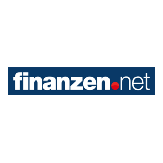 Finanzen.net Logo PNG Vector