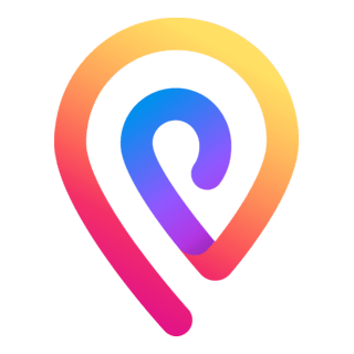 Firefox Private Network Logo PNG Vector