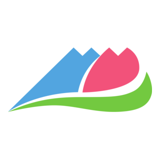 Ina Logo PNG Vectors Free Download