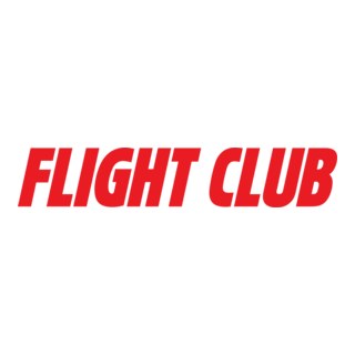 Flight Club