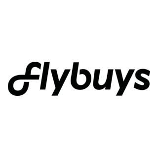 Flybus Logo PNG Vector