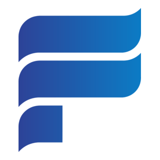 FOIN (FOIN) Logo PNG Vector