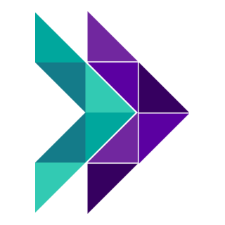 ForwardMe Logo PNG Vector