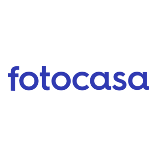 Fotocasa Logo PNG Vector