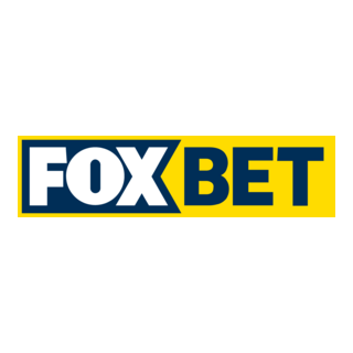 Fox Bet Logo PNG Vector