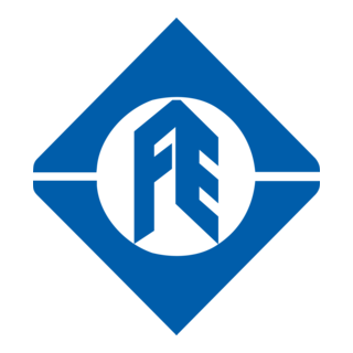 Franklin Electric Logo PNG Vector
