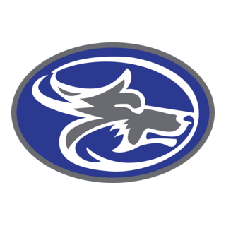 Fremont High School Logo PNG Vector