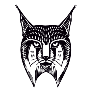 Frenzy Paris Logo PNG Vector