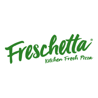 Freschetta Logo PNG Vector