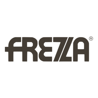 Frezza Logo PNG Vector