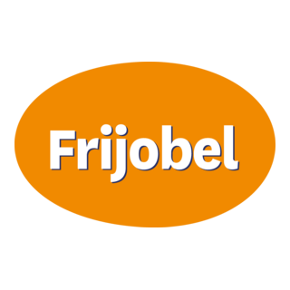 Frijobel Logo PNG Vector