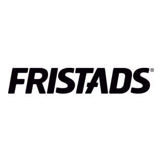 Fristads Logo PNG Vector