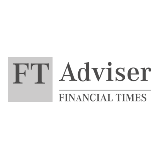 FTAdviser Financial Times Logo PNG Vector
