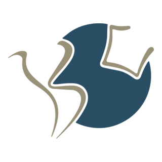 Fundacion Internacional para la Libertad Logo PNG Vector