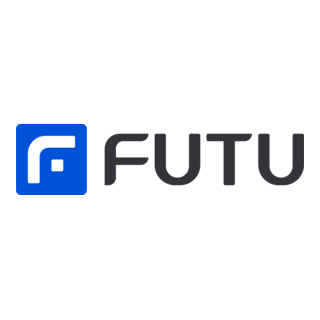 Futu Logo PNG Vector