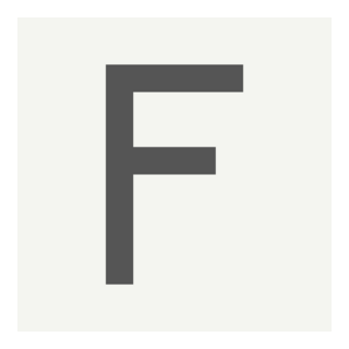 Fybse Logo PNG Vector