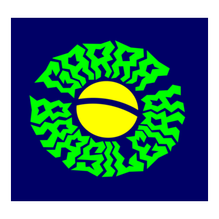 GARRA BRASILEIRA - BRASIL 2022 - NIKE Logo PNG Vector