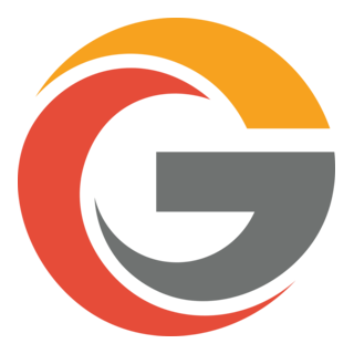 Glendale, Arizona Logo PNG Vector