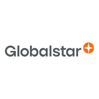 Globalstar Logo PNG Vector