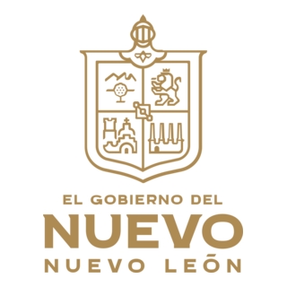 Gobierno de Nuevo León