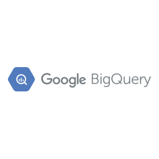 Search: power query Logo PNG Vectors Free Download