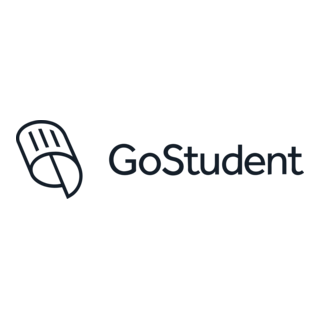 GoStudent Logo PNG Vector