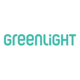 Greenlight Financial Technology Inc. Logo PNG Vector