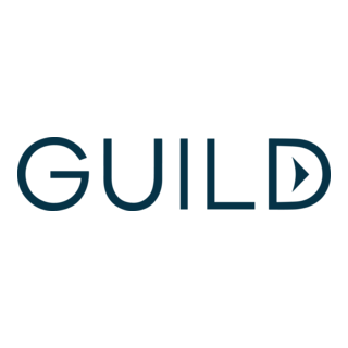Guild Education Logo PNG Vector