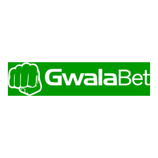 Gwalabet Logo PNG Vector