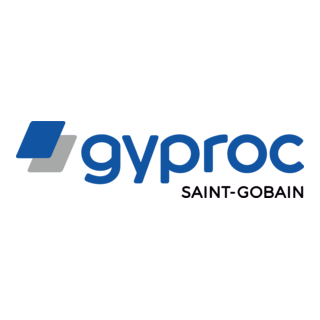Gyproc Logo PNG Vector