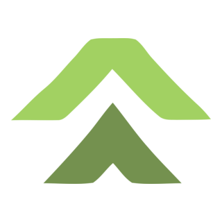 HALFACRESLAND (HALF) Logo PNG Vector