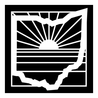 Hammond Logo PNG Vector