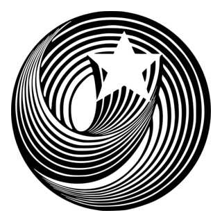 Hanna-Barbera Productions Logo PNG Vector