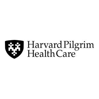 Harvard Pilgrim Health Care Logo PNG Vector