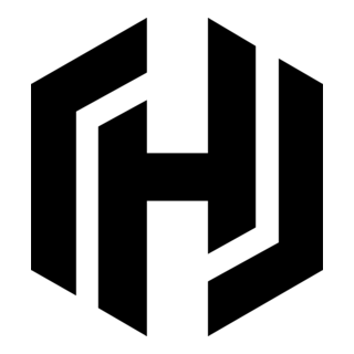 HashiCorp Logo PNG Vector