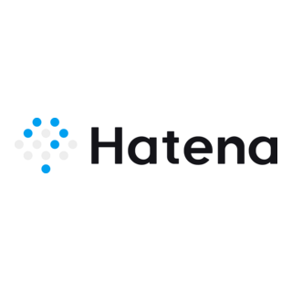 Hatena Logo PNG Vector