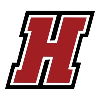 Haverford College Logo PNG Vector