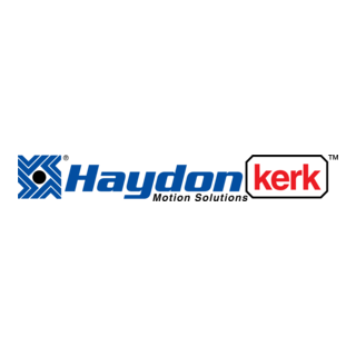Haydon Kerk Logo PNG Vector