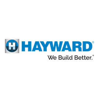 Hayward Logo PNG Vector