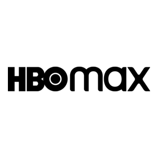 HBO Max Logo PNG Vector