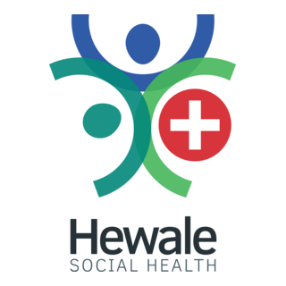 Hewale Logo PNG Vector
