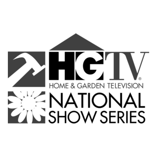 Hgtv Logo PNG Vector