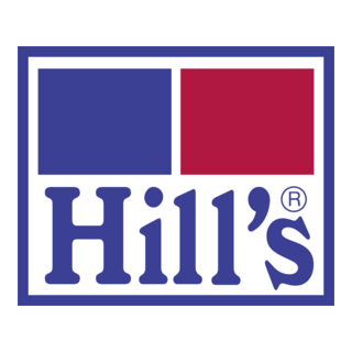 Hill's Science Diet Logo PNG Vector