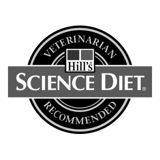 Hill's Science Diet Logo PNG Vector