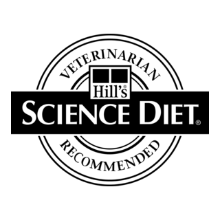 Hill's Science Diet Logo PNG Vector