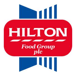 Hilton Food Group Logo PNG Vector